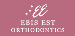 EBIS EST ORTHODONTICS
